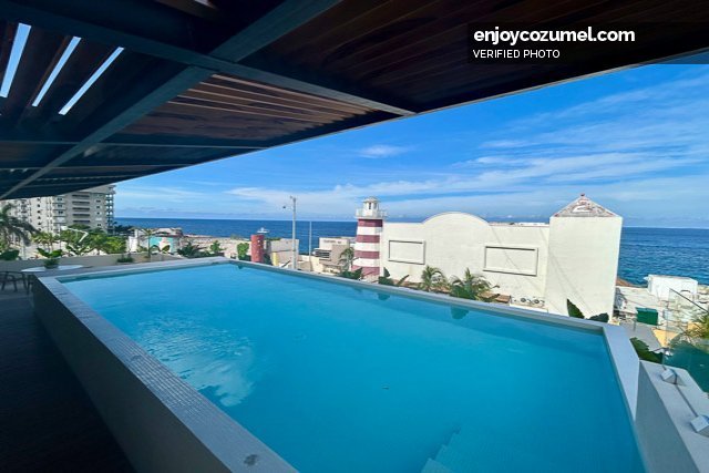 Cozumel_Gated_Athimar_14210